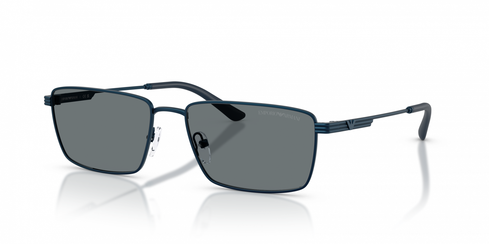 Emporio Armani EA2169 342480  